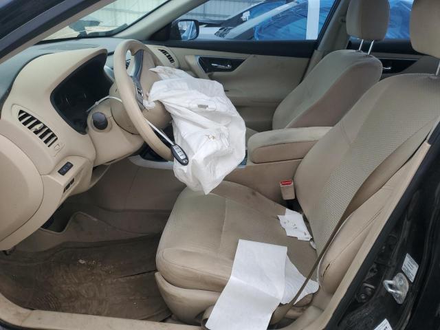 Photo 7 from auction – 2014 NISSAN ALTIMA 2.5 with VIN 1N4AL3AP5EC202059
