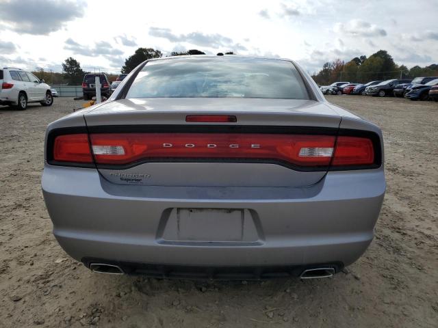 Photo 6 from auction – 2013 DODGE CHARGER SE with VIN 2C3CDXBG2DH591751