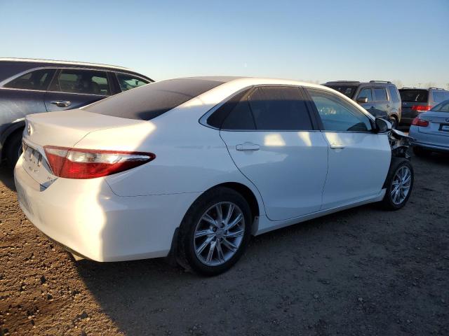 Photo 3 from auction – 2016 TOYOTA CAMRY LE with VIN 4T1BF1FK1GU589080