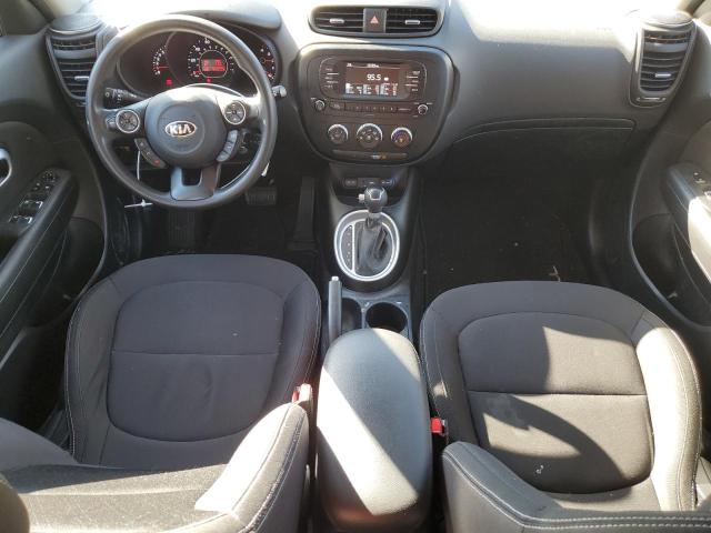 Photo 8 from auction – 2017 KIA SOUL with VIN KNDJN2A2XH7489754