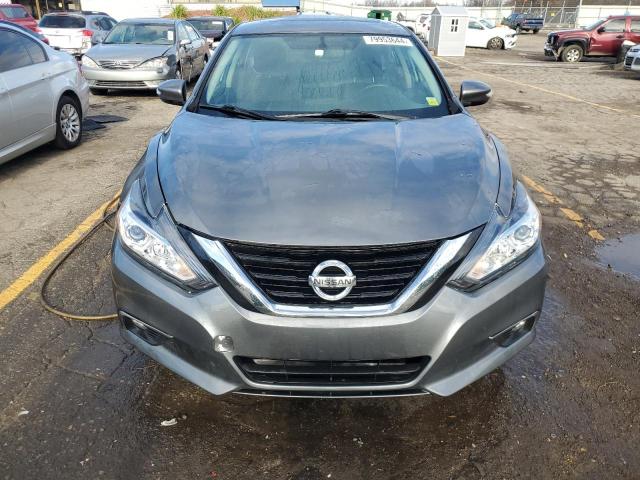 Photo 5 from auction – 2016 NISSAN ALTIMA 2.5 with VIN 1N4AL3AP7GC257308