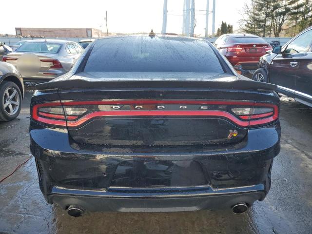 Photo 6 from auction – 2021 DODGE CHARGER SC with VIN 2C3CDXGJXMH515263