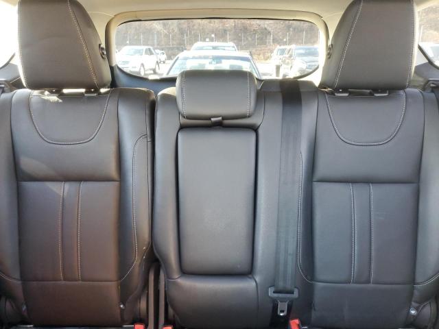 Photo 10 from auction – 2013 FORD ESCAPE TIT with VIN 1FMCU9J94DUA96891