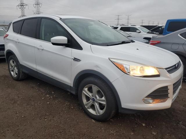 Photo 4 from auction – 2014 FORD ESCAPE SE with VIN 1FMCU0G98EUA06422