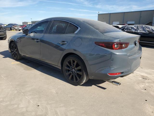 Photo 2 from auction – 2024 MAZDA 3 PREFERRE with VIN 3MZBPBCM8RM404430