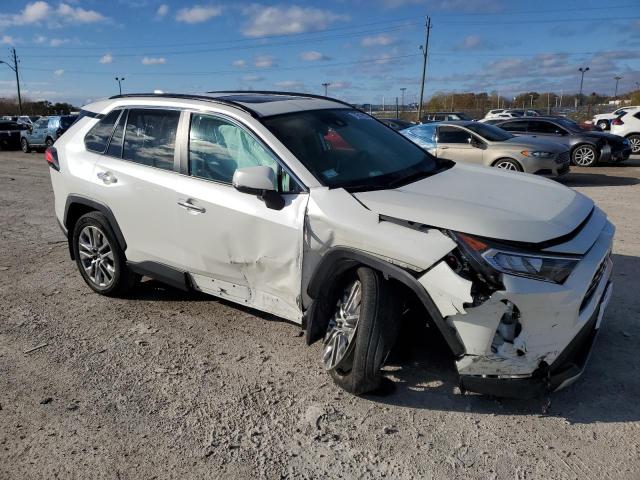 Photo 4 from auction – 2019 TOYOTA RAV4 LIMIT with VIN 2T3N1RFV7KW076128