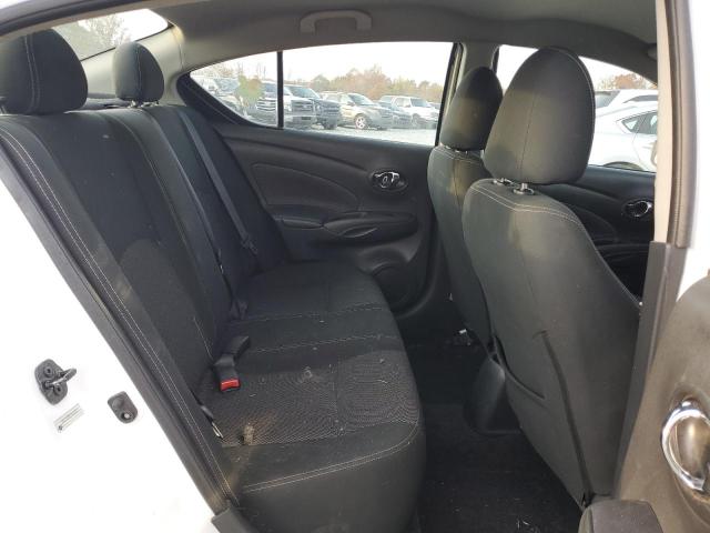 Photo 10 from auction – 2017 NISSAN VERSA S with VIN 3N1CN7AP9HK450711