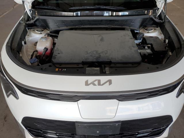 Zdjęcie 11 z aukcji – 2023 KIA NIRO WIND z VIN KNDCR3L1XP5024554