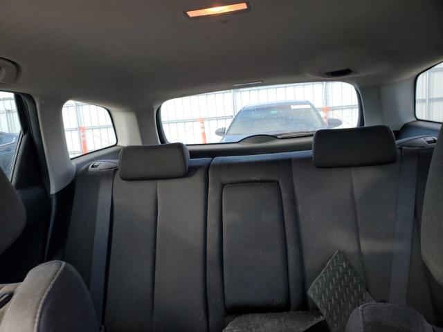 Photo 10 from auction – 2009 MAZDA CX-7 with VIN JM3ER29L890238154