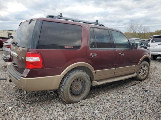 Photo 3 from auction – 2011 FORD EXPEDITION with VIN 1FMJU1H54BEF36031