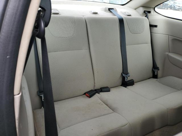 Photo 10 from auction – 2008 FORD FOCUS SE with VIN 1FAHP33N48W125833