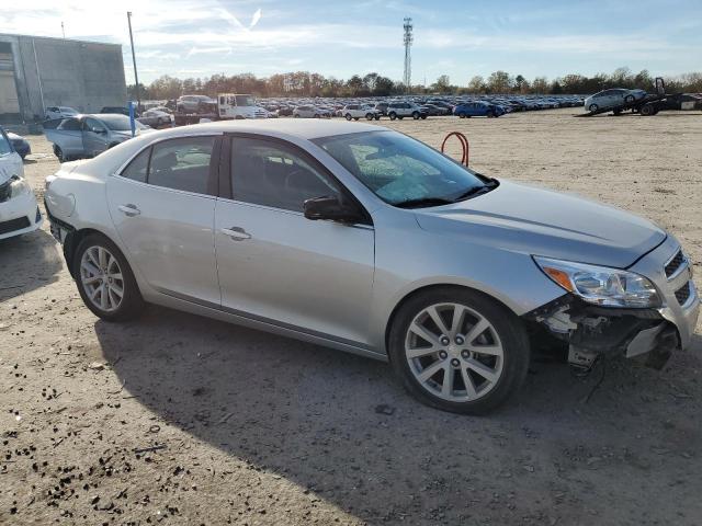 Photo 4 from auction – 2013 CHEVROLET MALIBU 2LT with VIN 1G11E5SA2DF248027