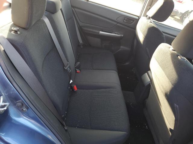 Photo 10 from auction – 2015 SUBARU IMPREZA with VIN JF1GJAA60FH015652