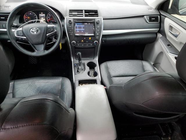 Photo 8 from auction – 2015 TOYOTA CAMRY LE with VIN 4T1BF1FK3FU964143