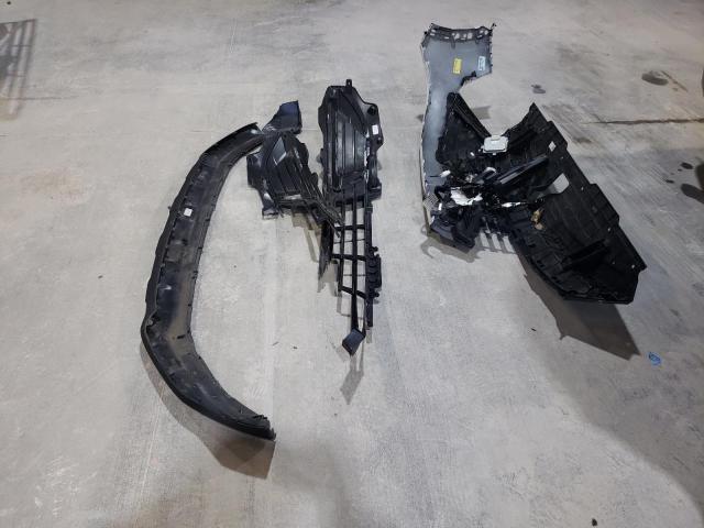 Photo 13 from auction – 2023 KIA SPORTAGE E with VIN 5XYK33AF4PG076703