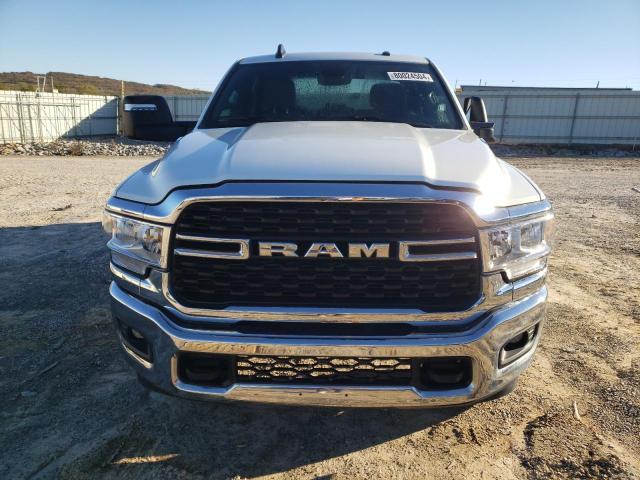 Photo 5 from auction – 2023 RAM 2500 BIG H with VIN 3C6UR5DJ8PG603069