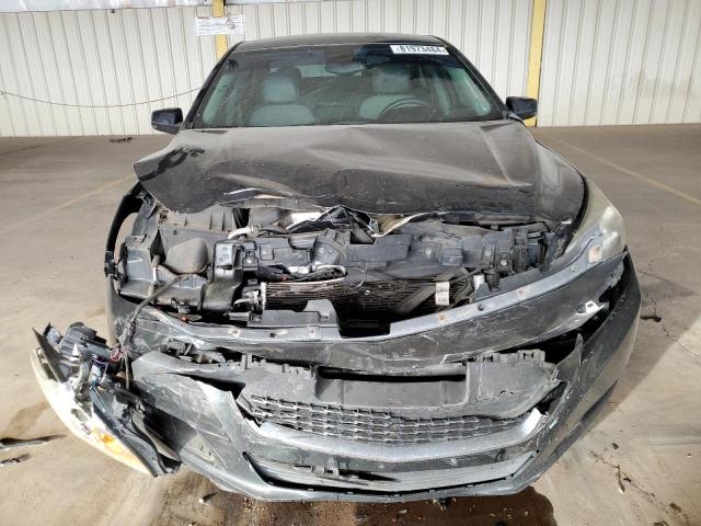 Photo 5 from auction – 2014 CHEVROLET MALIBU 1LT with VIN 1G11C5SL3EF172598