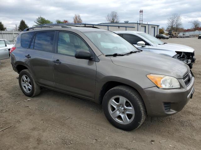 Фото 4 с аукциона – 2011 TOYOTA RAV4 с VIN JTMBF4DV3B5039398