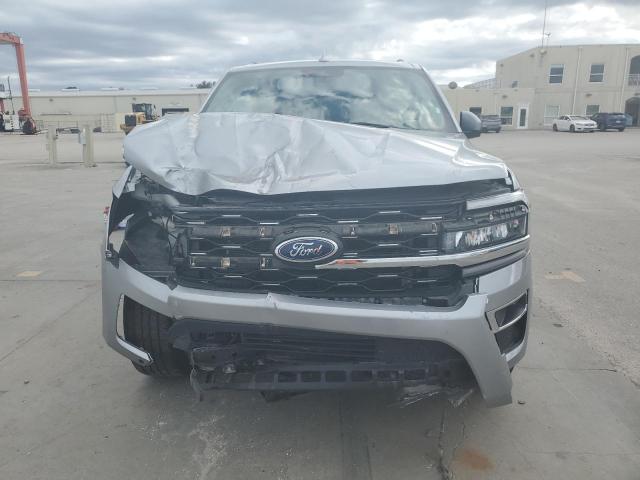 Photo 5 from auction – 2023 FORD EXPEDITION with VIN 1FMJK2A8XPEA40674