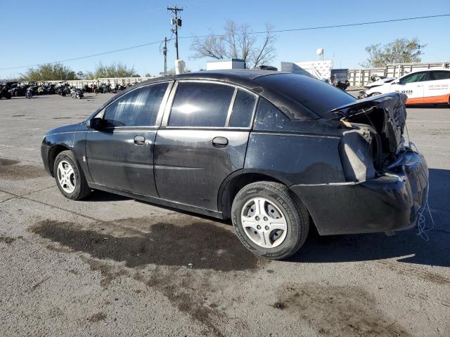 Photo 2 from auction – 2004 SATURN ION LEVEL with VIN 1G8AG52F64Z118855