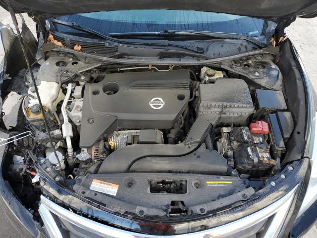 Photo 11 from auction – 2013 NISSAN ALTIMA 2.5 with VIN 1N4AL3AP8DC133110