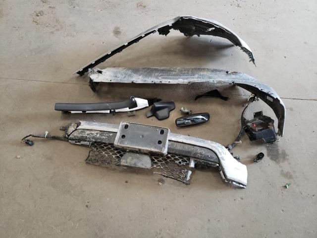 Photo 13 from auction – 2024 JEEP COMPASS LI with VIN 3C4NJDCN1RT585284