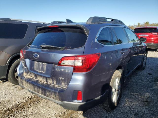 Снимка 3 от търг – 2016 SUBARU OUTBACK 2. с VIN 4S4BSBEC4G3242747
