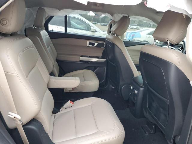 Zdjęcie 11 z aukcji – 2020 FORD EXPLORER X z VIN 1FMSK7DH4LGC41899