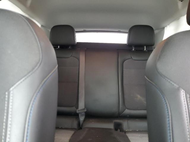 Photo 10 from auction – 2024 CHEVROLET TRAX 1LT with VIN KL77LHE25RC228809