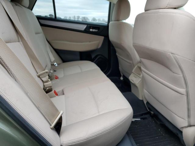 Zdjęcie 11 z aukcji – 2019 SUBARU OUTBACK 2. z VIN 4S4BSAHC2K3283828