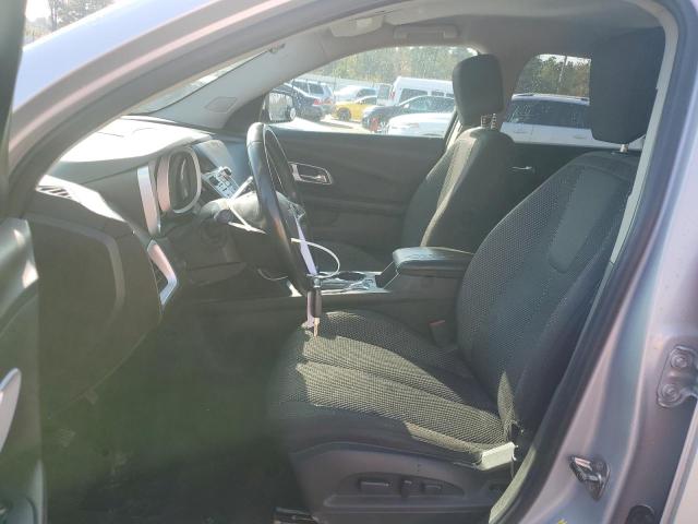 Photo 7 from auction – 2013 CHEVROLET EQUINOX LT with VIN 2GNALDEK7D6418931
