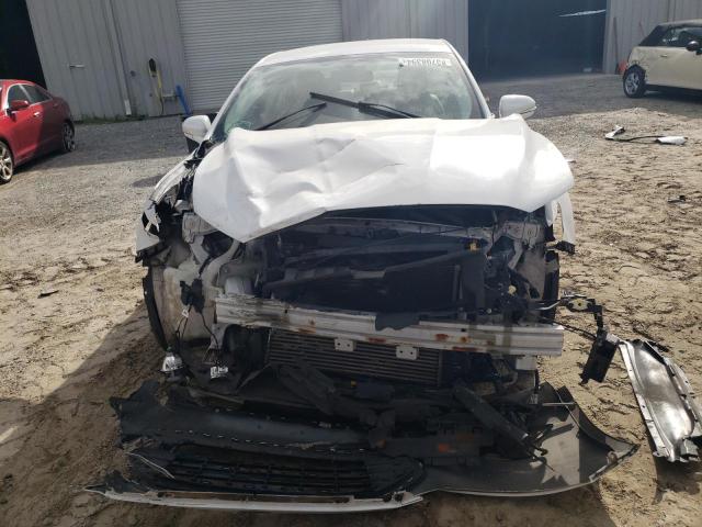 Photo 5 from auction – 2015 FORD FUSION TIT with VIN 3FA6P0K96FR283620