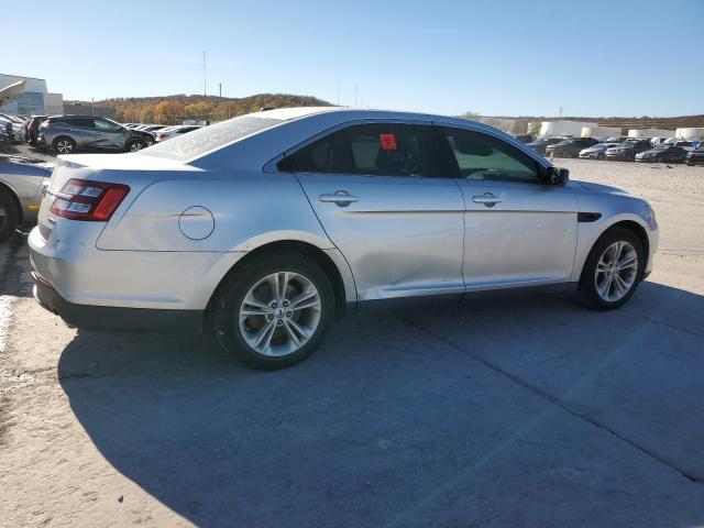 Photo 3 from auction – 2016 FORD TAURUS SE with VIN 1FAHP2D82GG155215