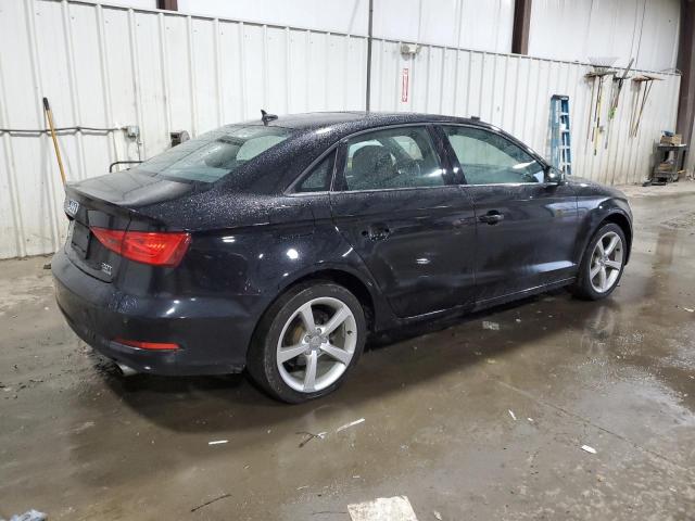 Photo 3 from auction – 2016 AUDI A3 PREMIUM with VIN WAUB8GFF1G1067648