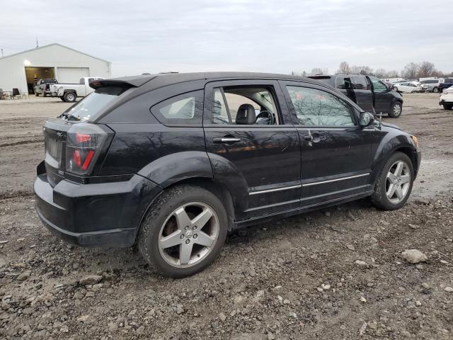 Photo 3 from auction – 2007 DODGE CALIBER R/ with VIN 1B3HE78K37D136372