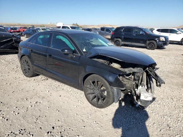 Photo 4 from auction – 2016 AUDI A3 PREMIUM with VIN WAUB8GFFXG1013474