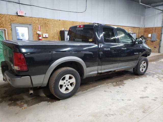 Photo 3 from auction – 2010 DODGE RAM 1500 with VIN 1D7RV1GT2AS210545