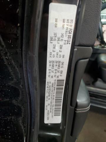 Photo 14 from auction – 2017 JEEP GRAND CHER with VIN 1C4RJFBG7HC637494