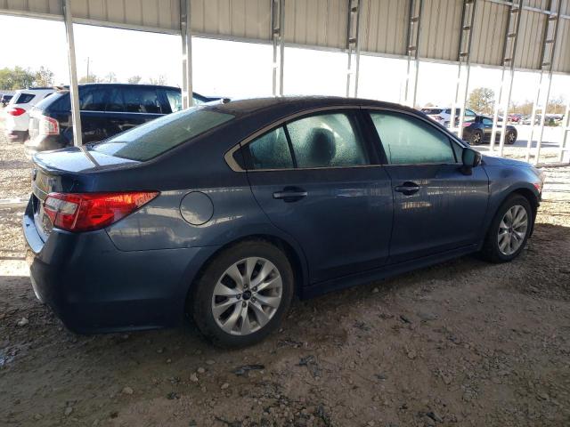 Photo 3 from auction – 2015 SUBARU LEGACY 2.5 with VIN 4S3BNAC65F3051341