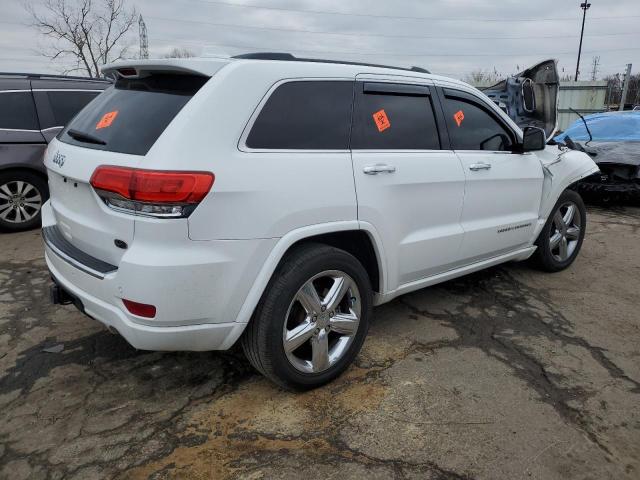 Photo 3 from auction – 2014 JEEP GRAND CHER with VIN 1C4RJFCT0EC297676