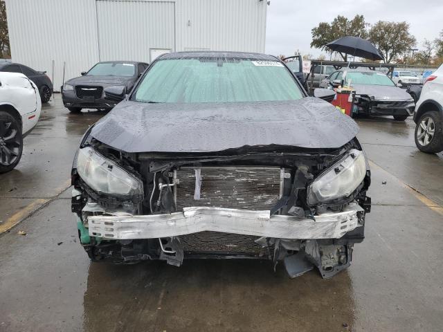 Photo 5 from auction – 2016 HONDA CIVIC EX with VIN 2HGFC2F7XGH532235