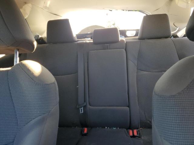 Photo 10 from auction – 2023 TOYOTA RAV4 LE with VIN 2T3G1RFV9PC325885