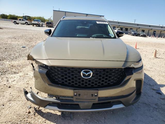 Photo 5 from auction – 2023 MAZDA CX-50 PREM with VIN 7MMVABDY0PN112972