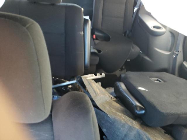 Photo 11 from auction – 2020 DODGE DURANGO SX with VIN 1C4RDHAGXLC223350