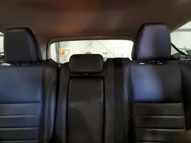 Photo 10 from auction – 2014 FORD ESCAPE TIT with VIN 1FMCU9J90EUA93441