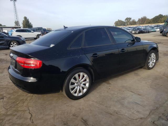Photo 3 from auction – 2014 AUDI A4 PREMIUM with VIN WAUAFAFL9EN043091