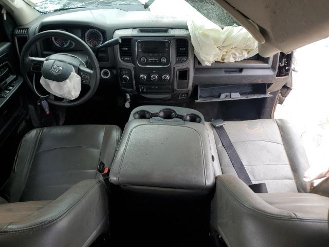 Photo 8 from auction – 2013 RAM 1500 ST with VIN 1C6RR7KT9DS719925
