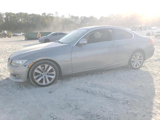 Photo 1 from auction – 2012 BMW 328 XI SUL with VIN WBAKF5C56CE656722