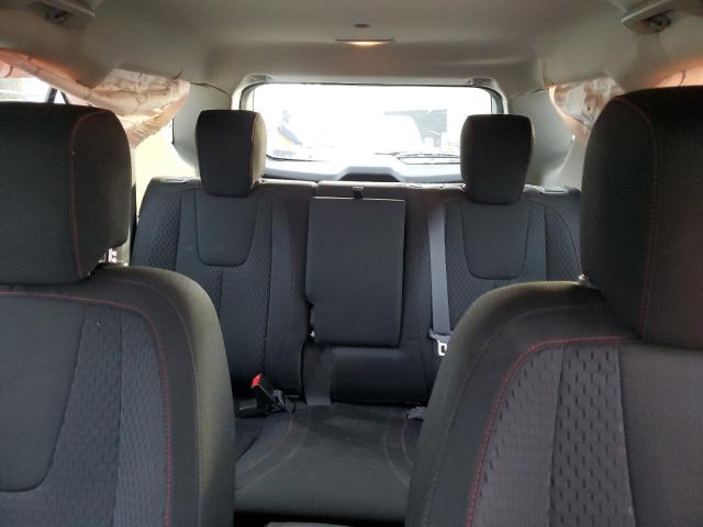 Photo 10 from auction – 2013 CHEVROLET EQUINOX LS with VIN 2GNALBEK5D6385948