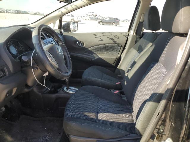 Photo 7 from auction – 2016 NISSAN VERSA NOTE with VIN 3N1CE2CP1GL398287